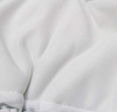 Pañales LAVABLES y REUTILIZABLES - HEMBRA