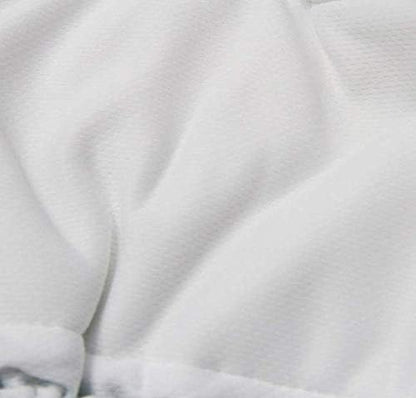 Pañales LAVABLES y REUTILIZABLES - HEMBRA