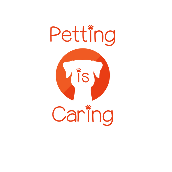Pettingiscaring.com.mx